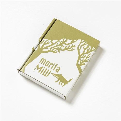 �ڥ�꥿ �ߥ�/morita MIW�۾��� �����������ϵ������Ȣ���� �ݥ��५�����աʥ�����������[�����������ʥ᡼���ؤȥͥ��ݥ����Բġ�]