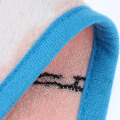 Ⱦ�ۡڥ����ѡ������� 50��OFF�ۥ֥�󥱥å� �������ܥ����ԥ󥯡�ɱ�ϡ������륺��[�����������ʥ᡼���ؤȥͥ��ݥ����Բġ�]