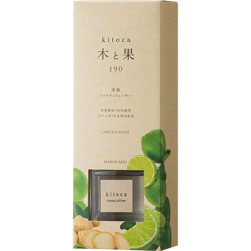 �ڤȲ�190 �ý� �꡼�ɥǥ��ե塼���� �饤������󥸥㡼 ��ŷ������/�����ޡ� [���츩��ȯ���Բľ���]