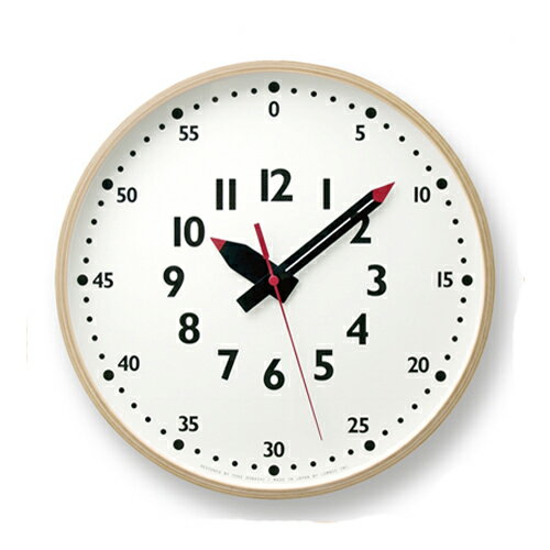 新一年生へ 小学校入学前に時計が読めるかな おすすめ絵本と時計 つきこのくらしかた