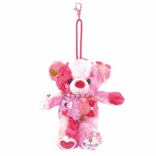 楽天市場】kawaii bearの通販