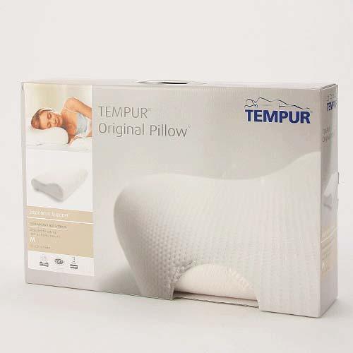  TEMPUR ƥԥ塼 ꥸʥͥåԥ Lʤޤ ޥ  ĸ    ع ˡ̵ʲ츩...