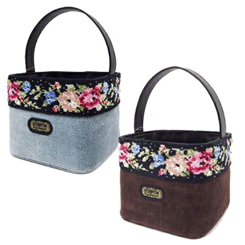 �쥤�����륹���� �ߥ˥Х����å� ���졼���֥饦��ʿ����� ���ñۤ� ž�� ����� ��� ���ե� £��ʪ �ץ쥼��� ������ ��ʪ���� ���������� ��⥳������...