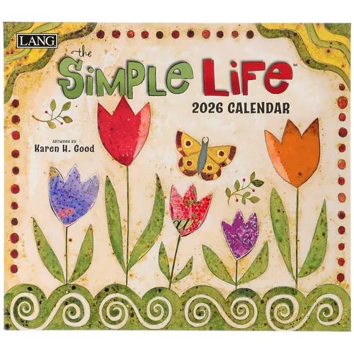 2026ǯ LANG 󥰼  ץ饤ա8ǯ ǯ ץ쥼 եȡ[ʥ᡼ؤȥͥݥԲġ]