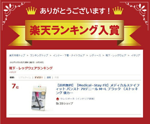 thum2