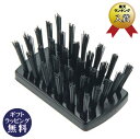 【正規品】メイソンピアソン ヘアブラシ用 クリーニングブラシ(クリーナー)】【お取り寄せ商品】