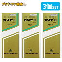 【3コセット】【第3類医薬品】カタセ錠(450錠) 【送料無料】【3コセット】