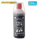 イソジンうがい薬(250mL)