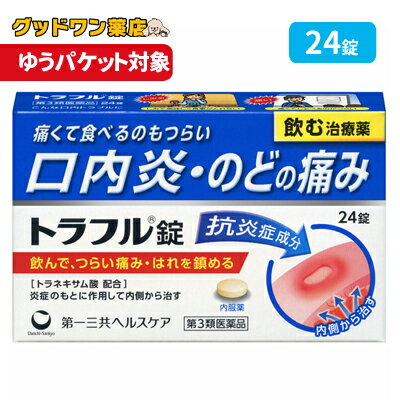 åɥŹ㤨֡3ʡۡ컰إ륹ۥȥե 24ڸСۡפβǤʤ1,320ߤˤʤޤ