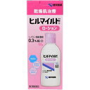 【第2類医薬品】ヒルマイルド ローション 120g乾燥肌治療 乾燥肌 健栄製薬【ケンエー】