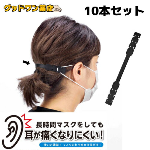 ڥ᡼ءۥޥХ (10) ꥳ ĴǽڥޥХɡۡڤ椦ѥåоݾʡ