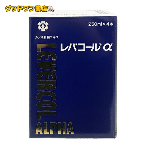 Mag-on マグオン エナジージェル グレープフルーツ3個 新味レモン3個 計6個セット