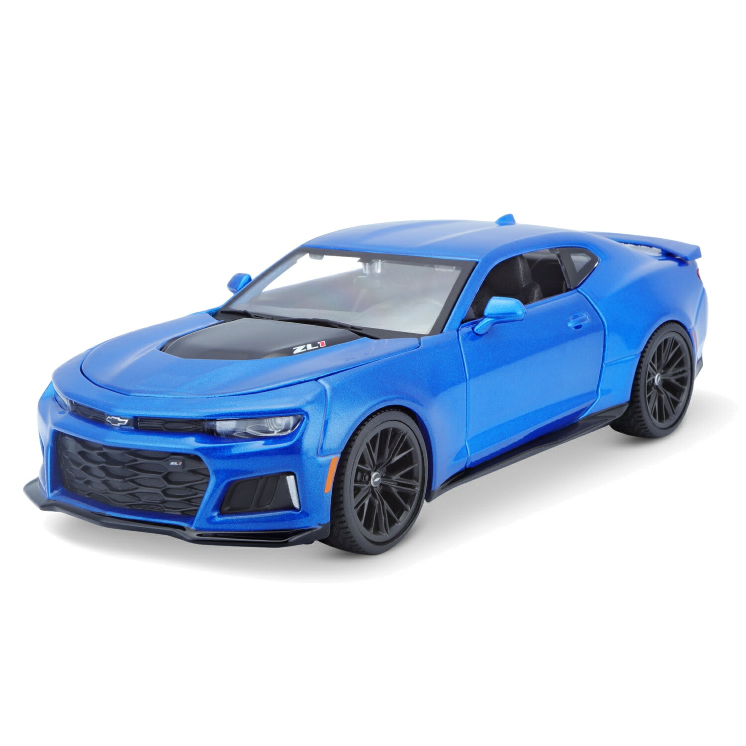 楽天市場】シボレー カマロ(ミニカー・トイカー|車):乗り物 楽天市場】シボレー カマロ(ミニカー・トイカー|車):乗り物