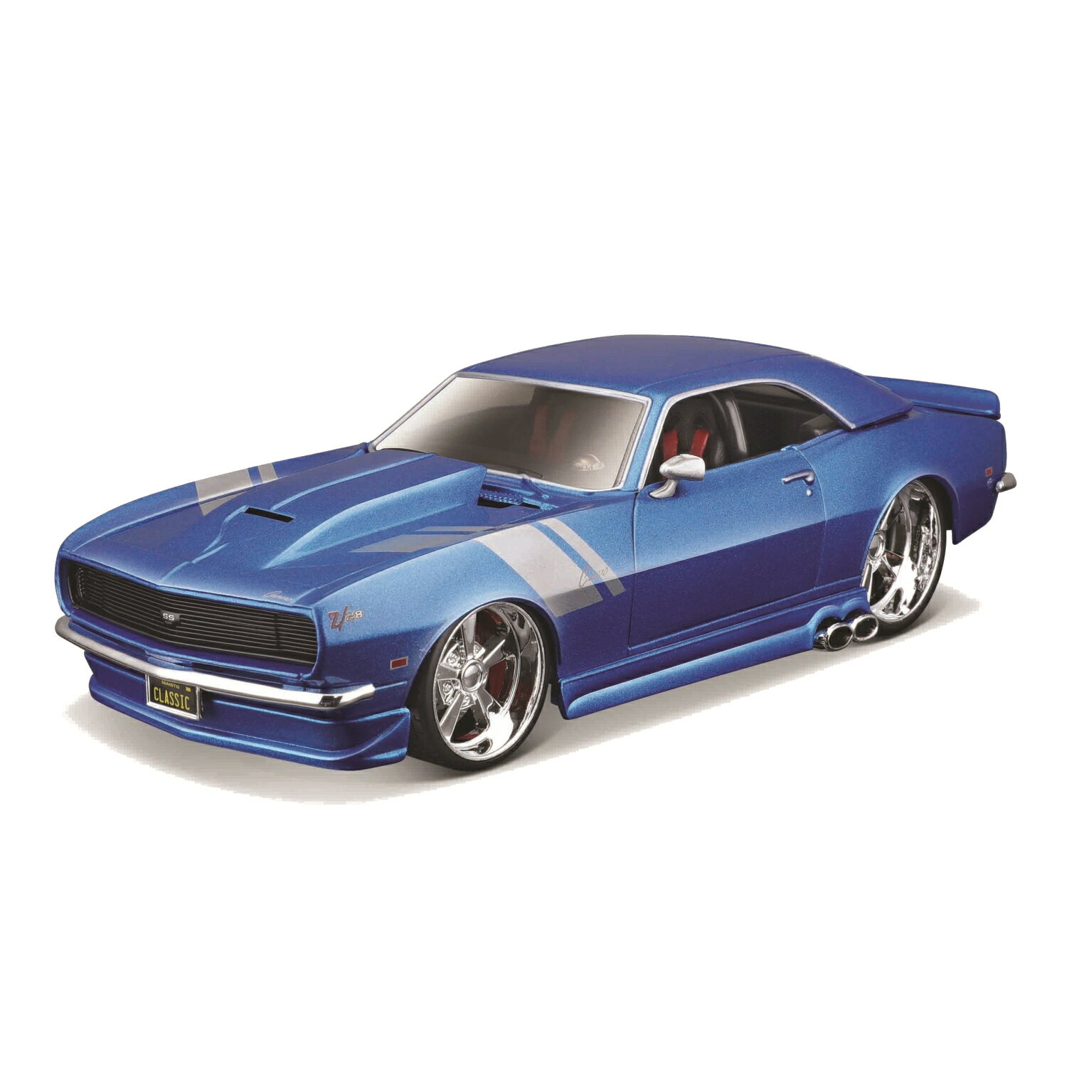 楽天市場】カマロ Z28 シボレーの通販 楽天市場】カマロ Z28 シボレーの通販