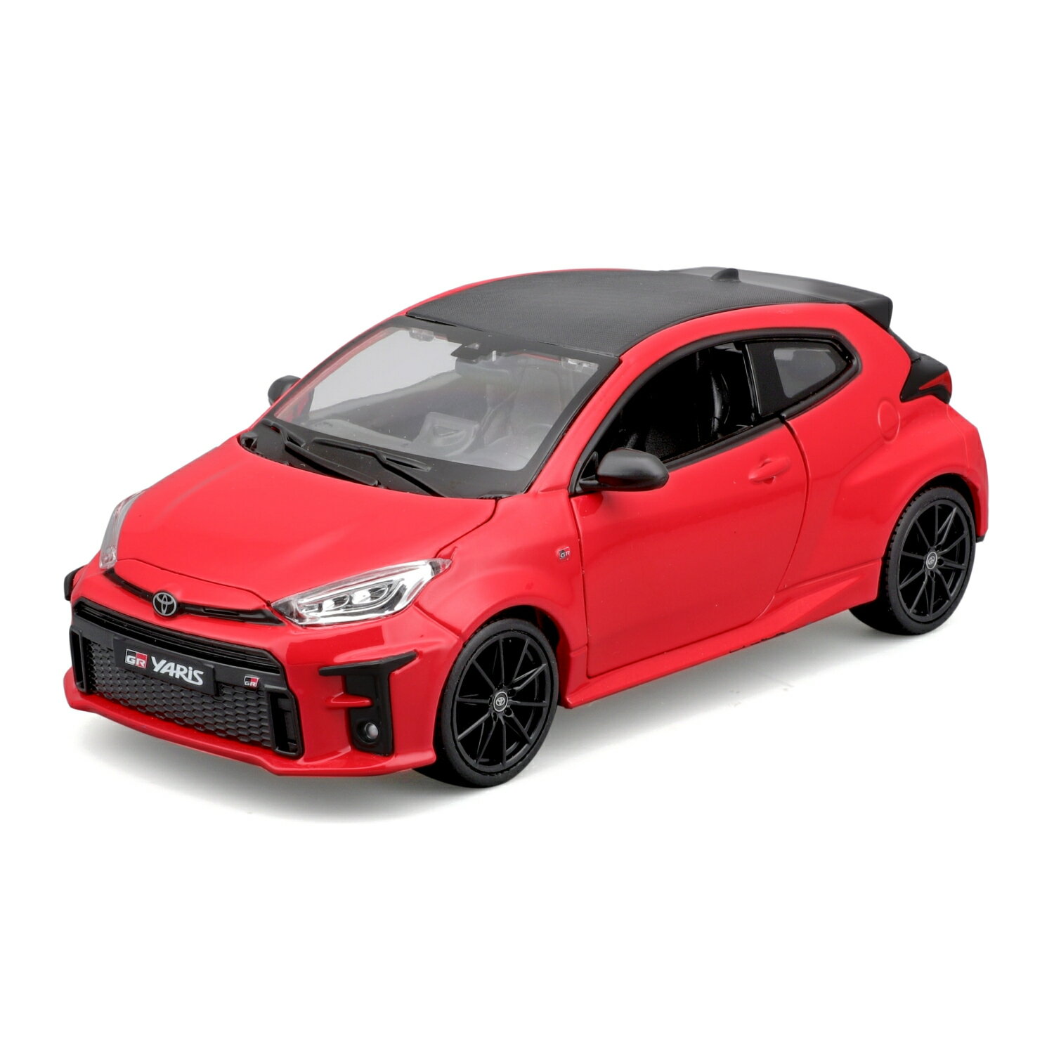 楽天市場】ミニカー gr ヤリスの通販 楽天市場】ミニカー gr ヤリスの通販