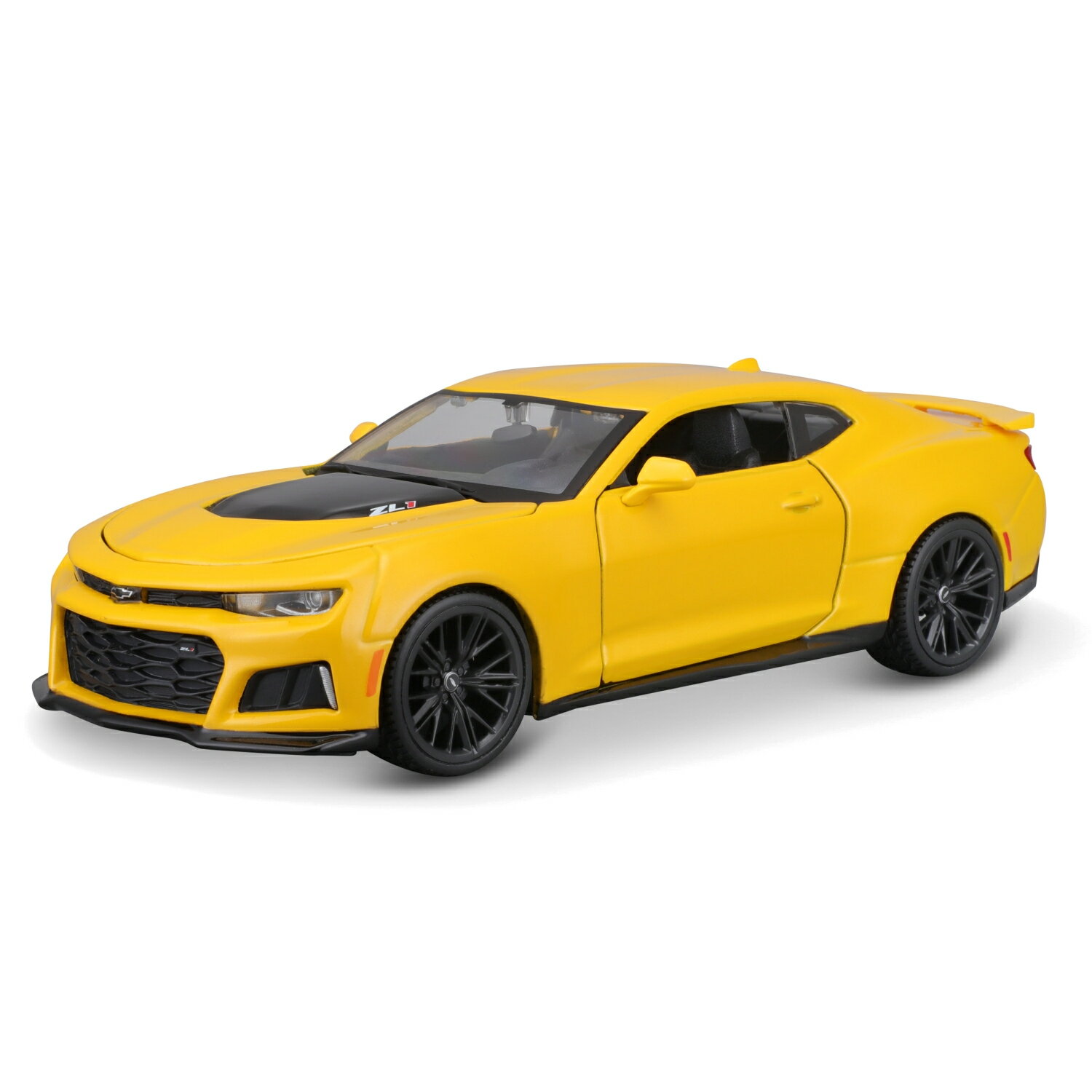 楽天市場】シボレー カマロ(ミニカー・トイカー|車):乗り物 楽天市場】シボレー カマロ(ミニカー・トイカー|車):乗り物