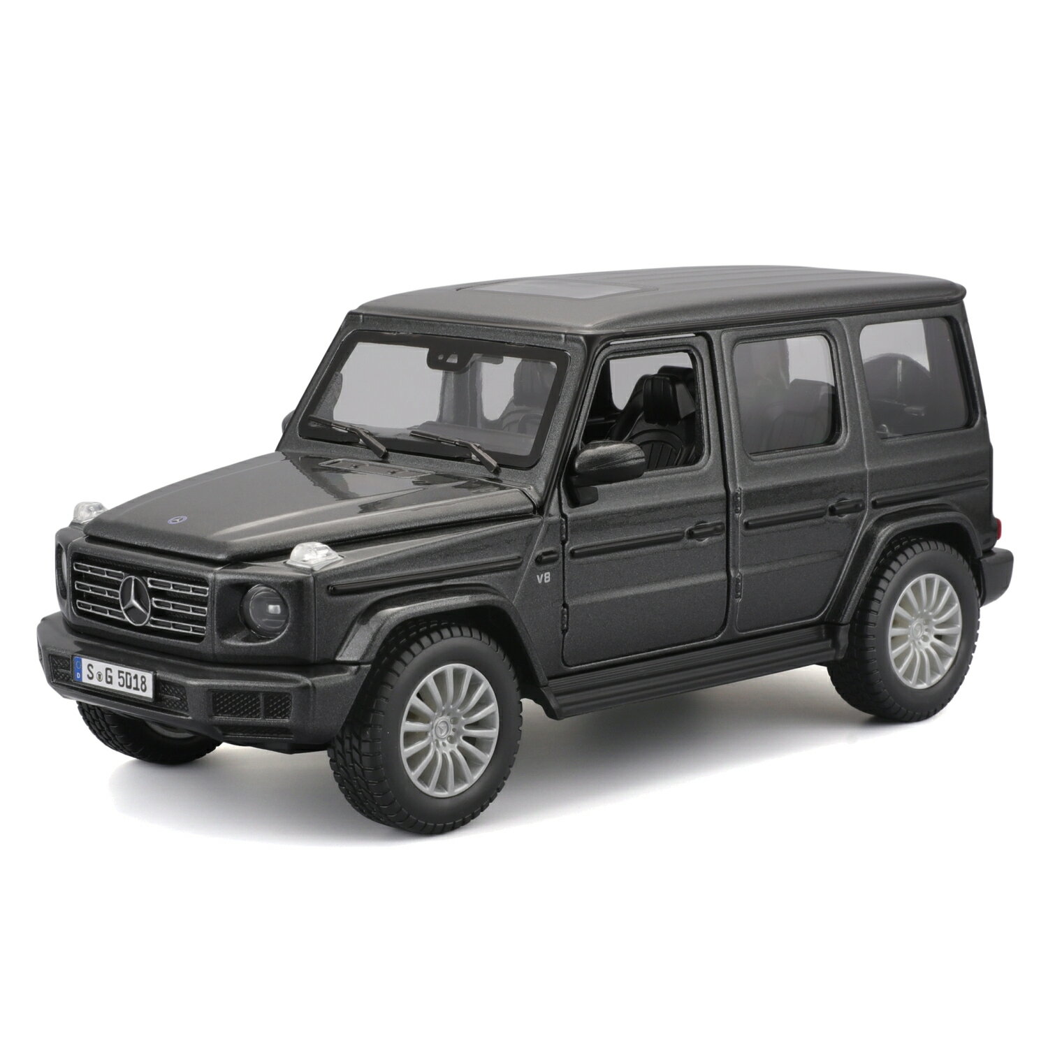 楽天市場】メルセデス ベンツ ミニカー ダイキャストの通販 楽天市場】メルセデス ベンツ ミニカー ダイキャストの通販
