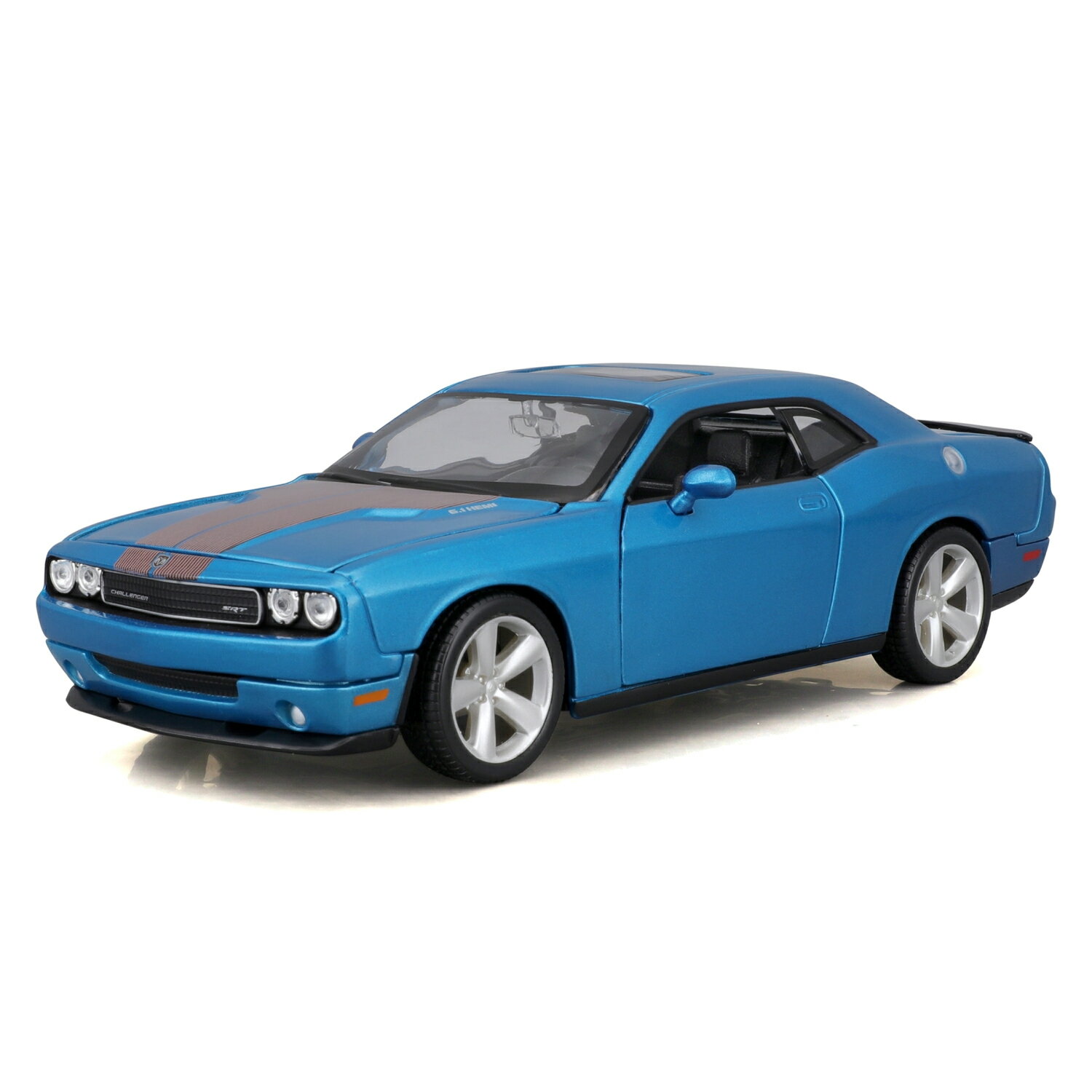 楽天市場】ミニカー 1/24 チャレンジャーの通販 楽天市場】ミニカー 1/24 チャレンジャーの通販