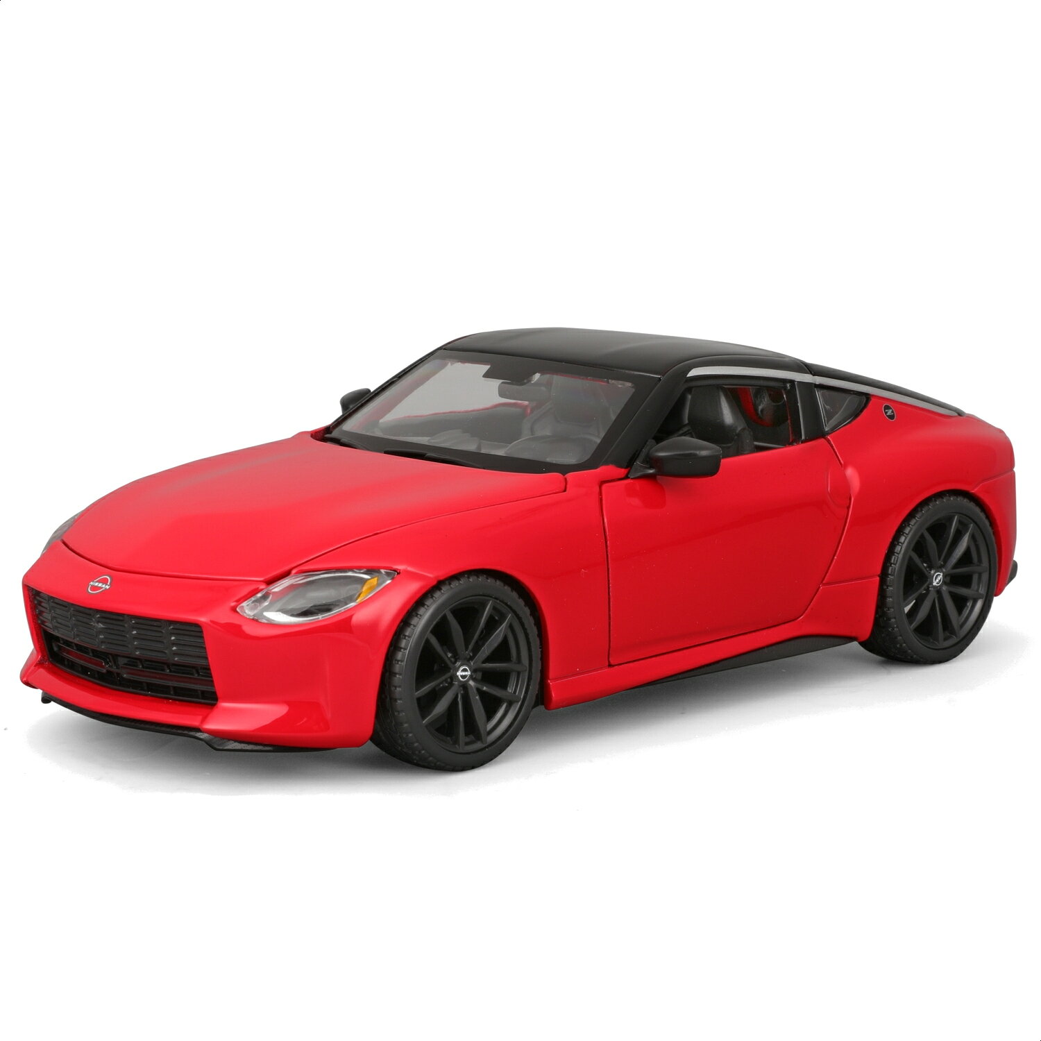 ミニカー　マイスト 1/18 まとめ売り18台　レア車両あり　※即決可 楽天市場】1 18 フェアレディz マイストの通販