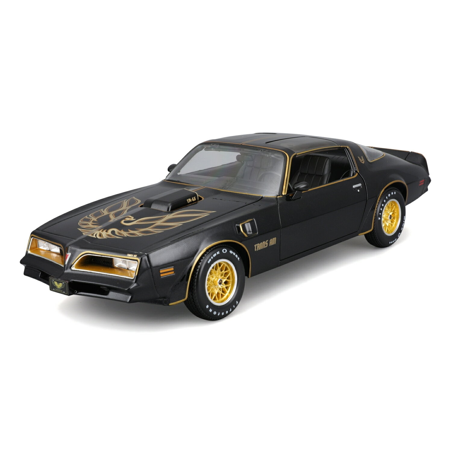 楽天市場】pontiac firebird 1/18の通販 楽天市場】pontiac firebird 1/18の通販