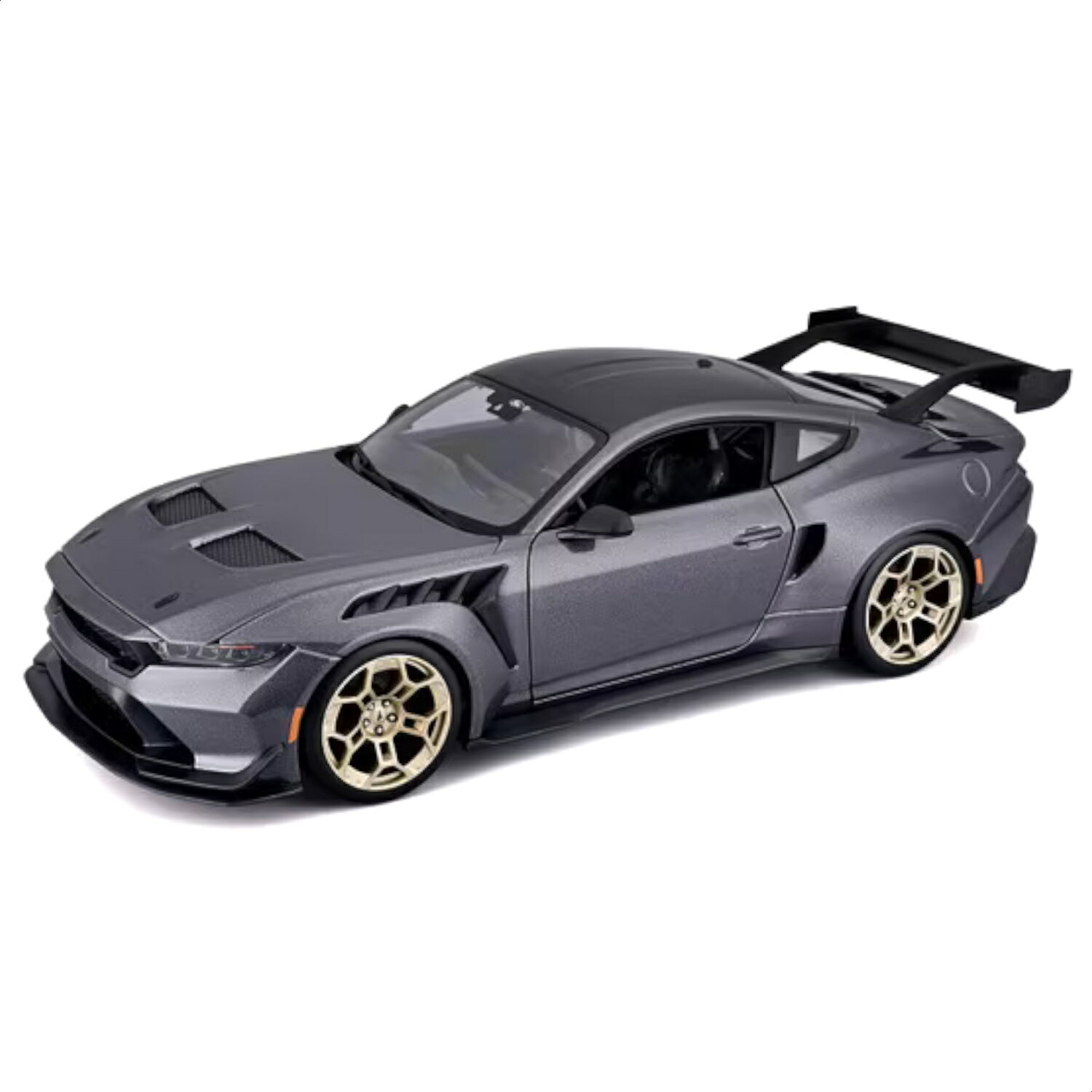楽天市場】ミニカー 1/18 マイストの通販
