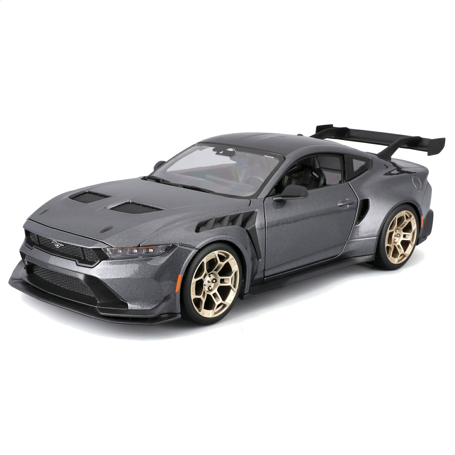 楽天市場】ミニカー 1/18 マイストの通販