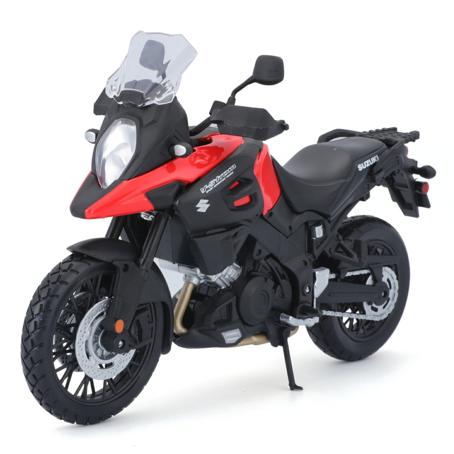 thum2