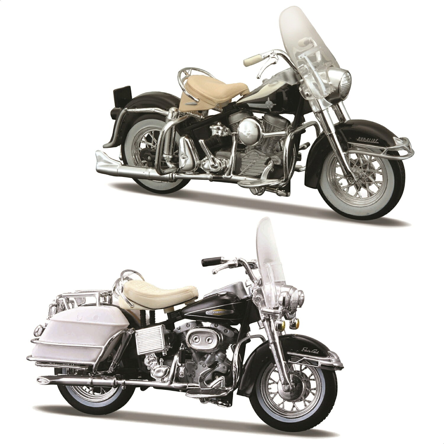 楽天市場】harley davidson キーホルダー（車｜乗り物のおもちゃ