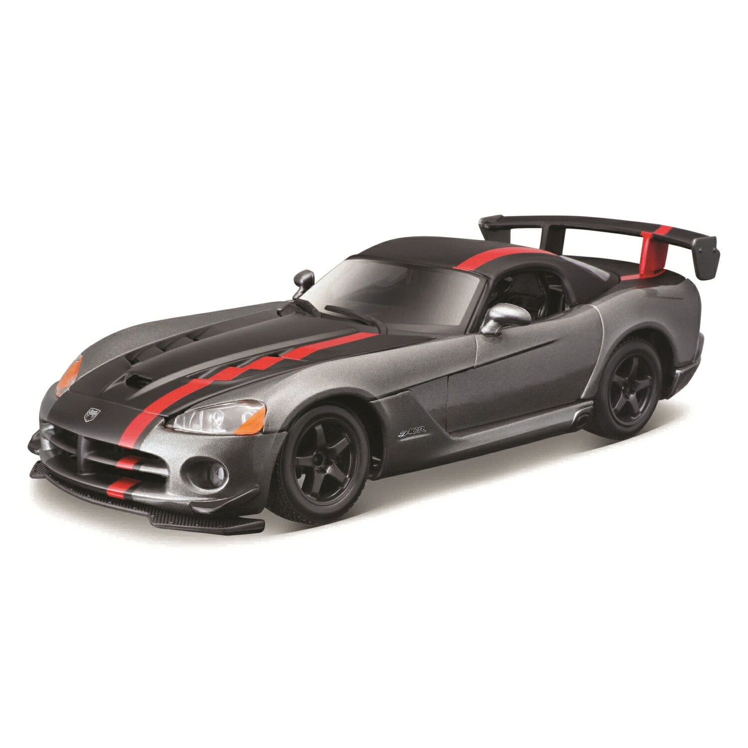 楽天市場】ダッジバイパー srt(おもちゃ)の通販 楽天市場】ダッジバイパー srt(おもちゃ)の通販