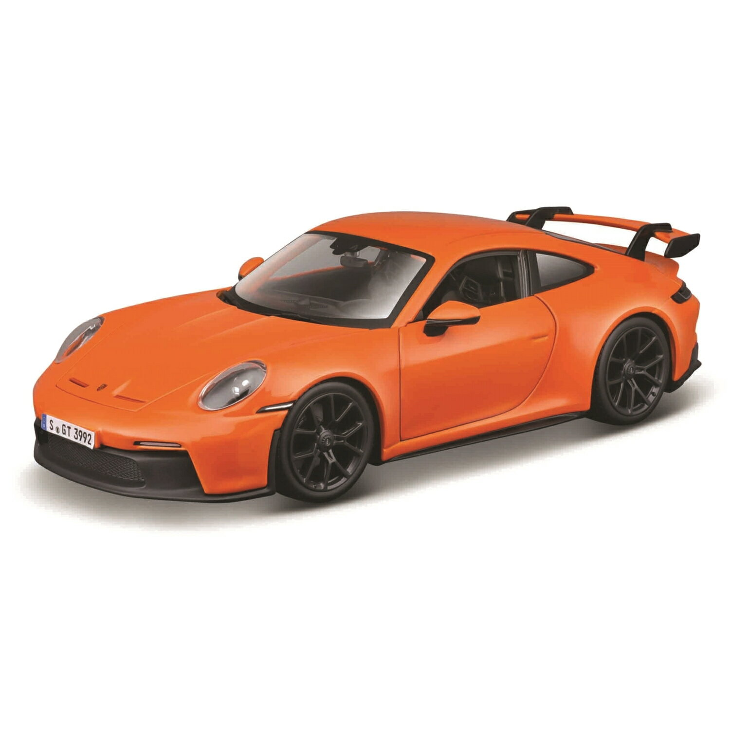 楽天市場】ブラゴ ミニカー 1/18 ポルシェ 911の通販 楽天市場】ブラゴ ミニカー 1/18 ポルシェ 911の通販