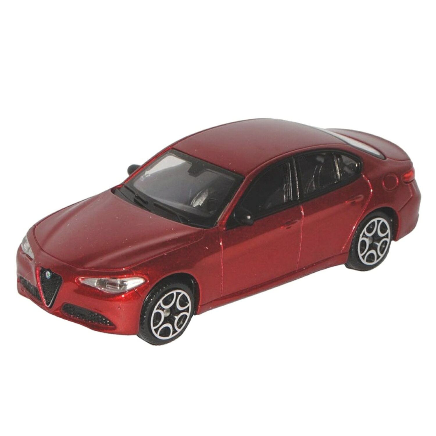 楽天市場】ミニカー 1/43 アルファロメオの通販 楽天市場】ミニカー 1/43 アルファロメオの通販