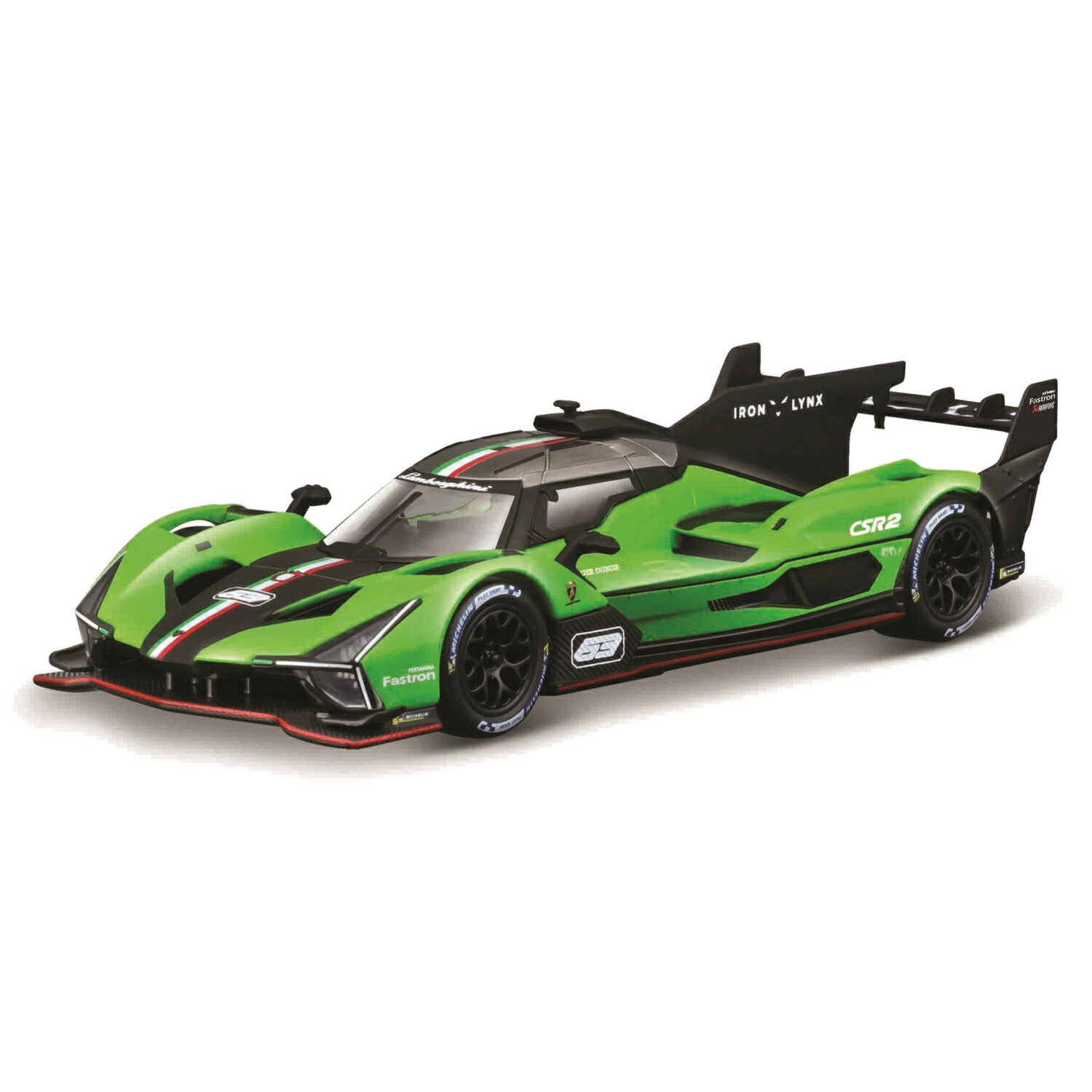楽天市場】ル・マン(ミニカー・トイカー|車):乗り物の 楽天市場】ル・マン(ミニカー・トイカー|車):乗り物の