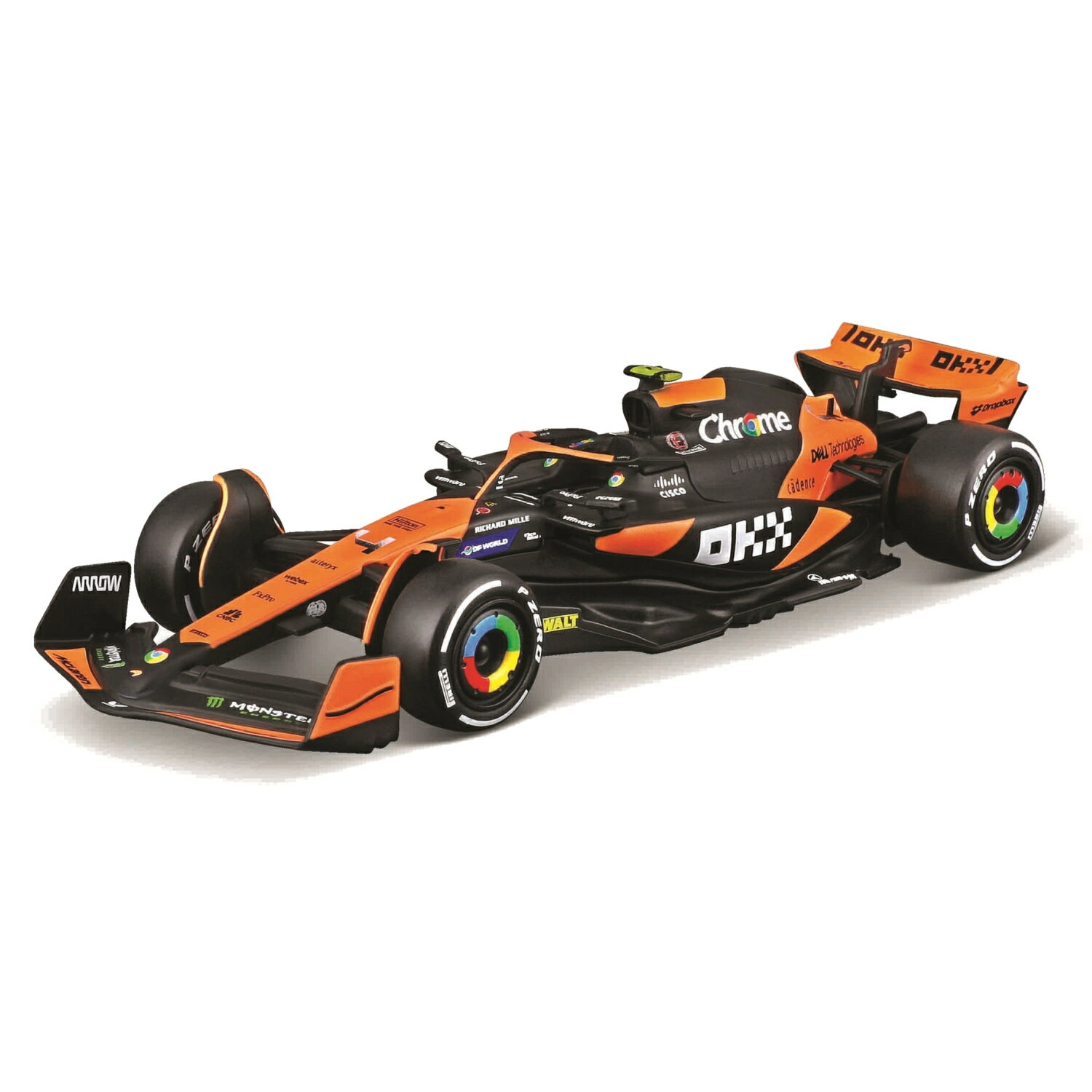 楽天市場】f1 ミニカー(おもちゃ)の通販 楽天市場】f1 ミニカー(おもちゃ)の通販