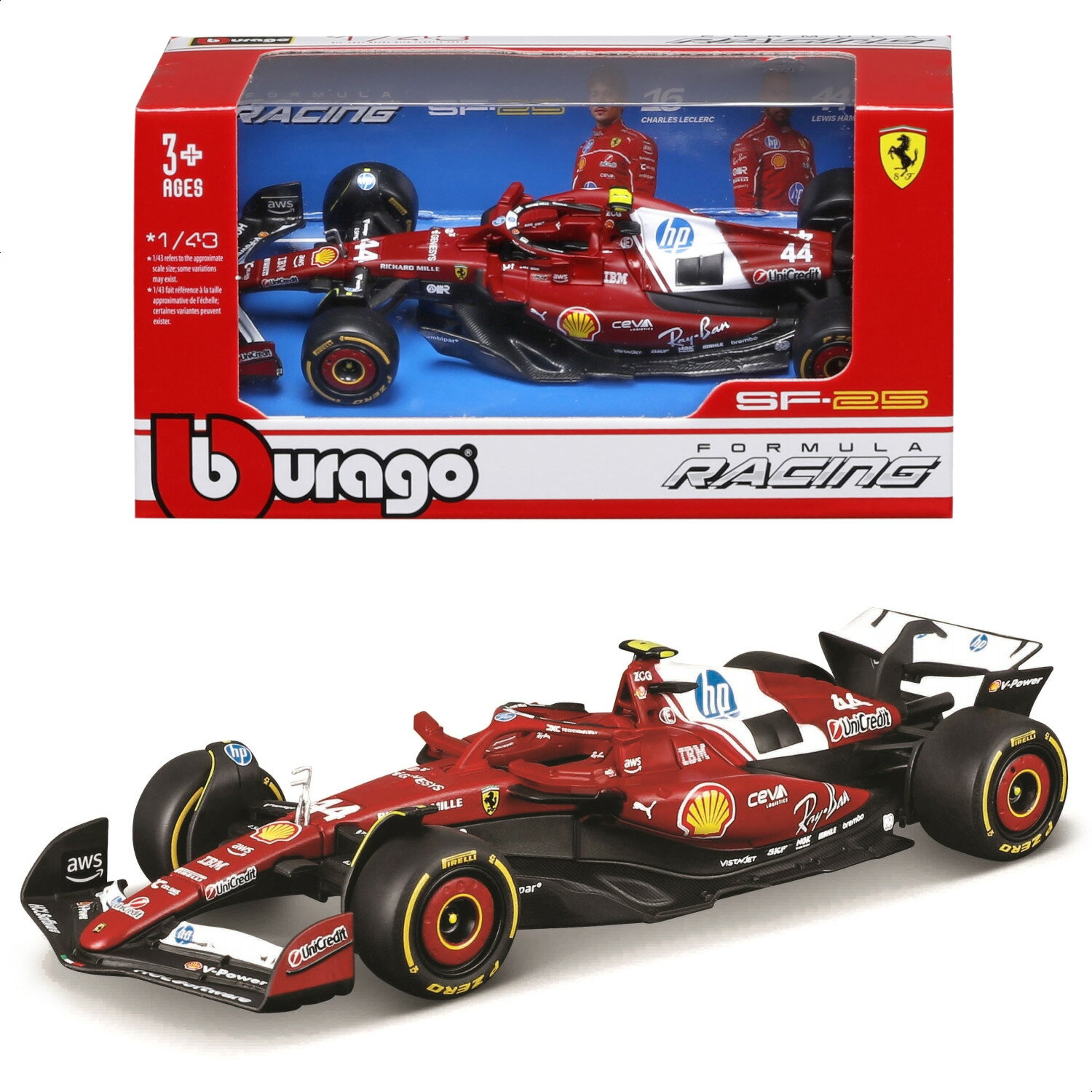 楽天市場】ブラゴ f1の通販