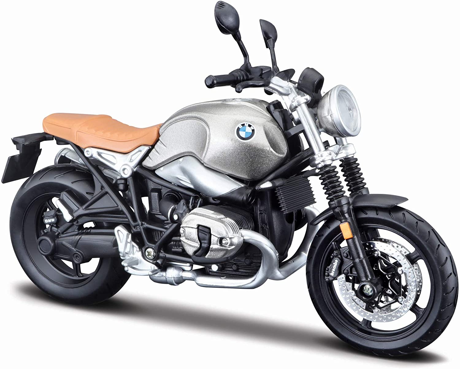 Maistoʥޥȡ 1/12 BMW R ʥƥ ֥顼  졼 ɥ 衼å å ݡĥ 졼 å ܼ 졼 ƥꥢ   ץ쥼 㥹ȥ 㥹 ǥ륫 ߥ˥ ȥХ ǥ Х 