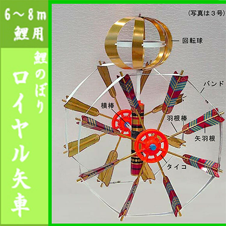 imgrc0078419834.jpg imgrc0078419834.jpg