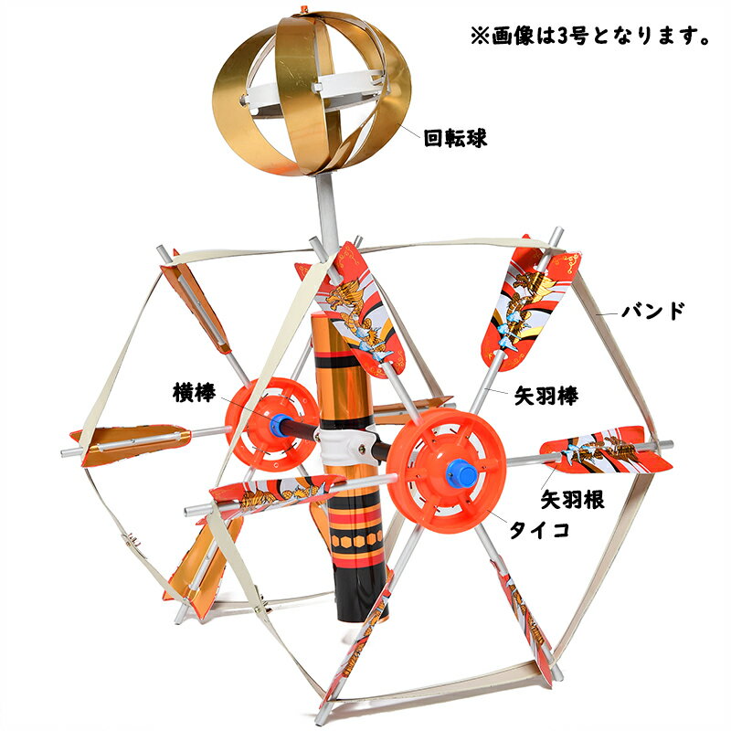 imgrc0082518915.jpg imgrc0082518915.jpg