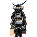 【全国送料・手数料無料】