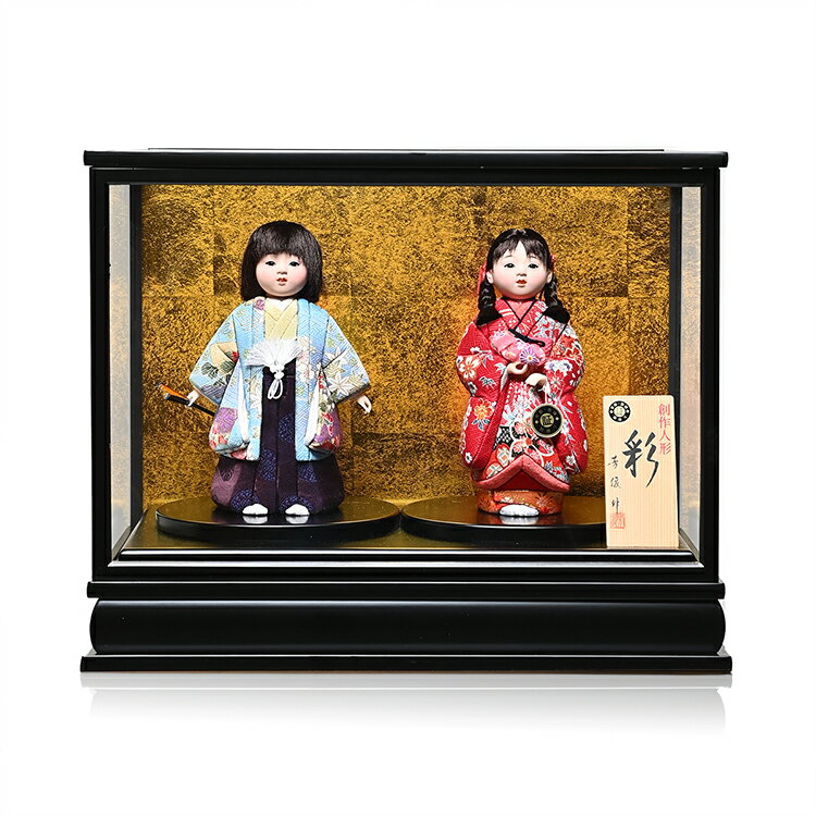 楽天市場】女の子(市松人形|日本人形・フランス人形 楽天市場】女の子(市松人形|日本人形・フランス人形