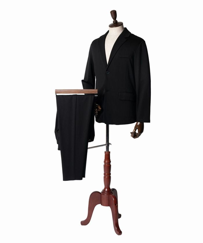 glamb グラム　Skin Suit (Set Up) / スキンスーツ　特別価格