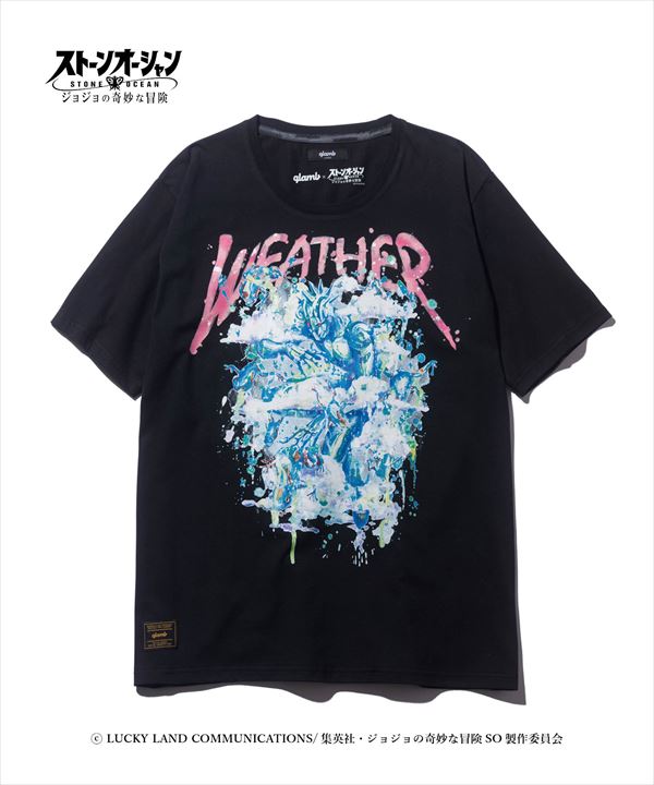 楽天市場】jojo（Tシャツ・カットソー｜トップス）：メンズ