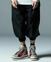 glamb O@Jogger Slacks WK[XbNX