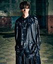 glamb グラム Evening Flower SH イブニングフラワーシャツ(4)