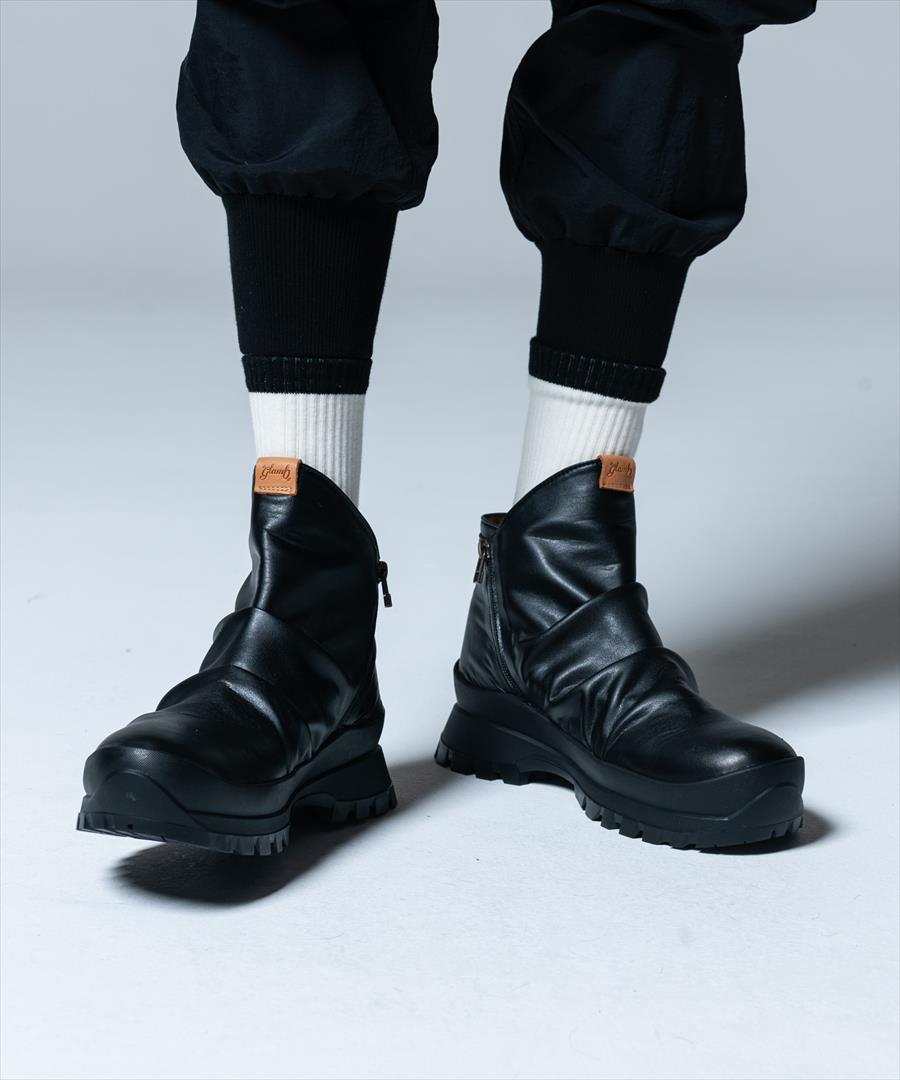楽天市場】slinky boots glambの通販