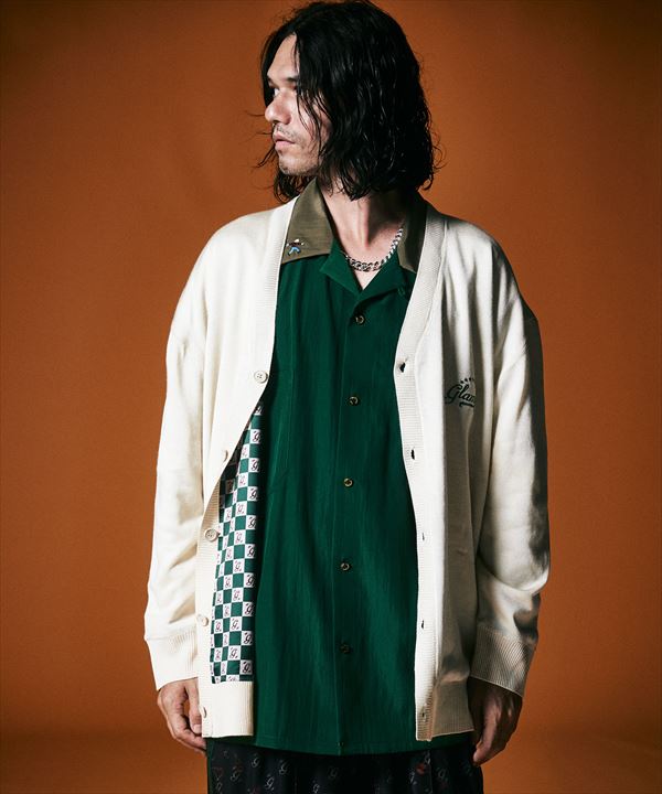 glambグラムReversibl...