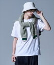 SALE/ラス1セール glamb グラム All Purpose T-Shirts オールパーポーズTシャツ 特別価格