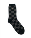 glamb グラム Logo Socks Set ロゴソックスセット