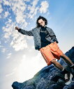 glamb グラム Initial Swim Shorts イニシャルスイムショーツ
