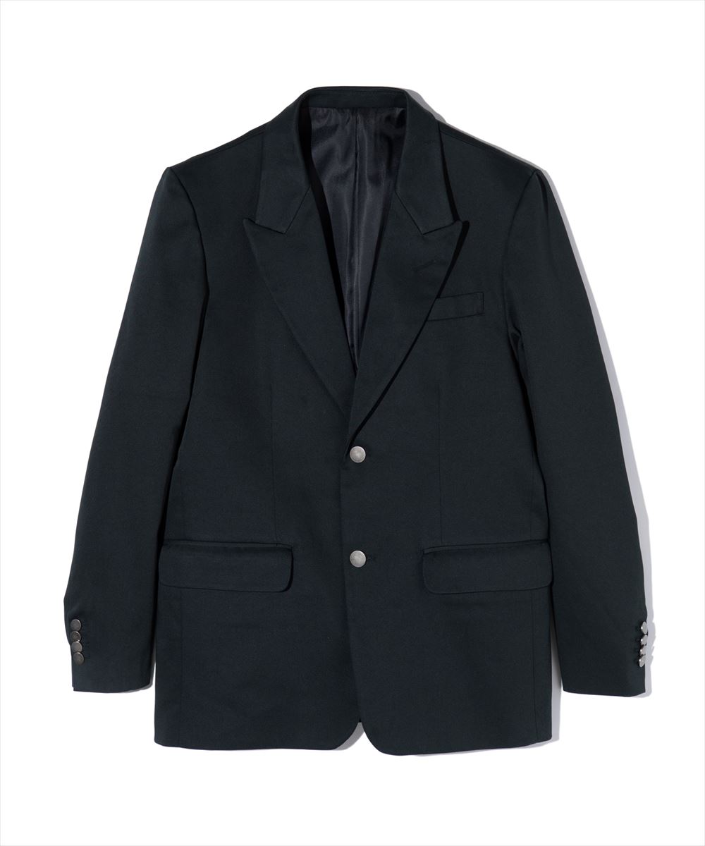 glamb グラム　Out of Society Tailored Set Up / アウトオブソサイエティテーラードセットアップ