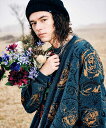 Hidden Valley Cardigan / ヒドゥンバレーカーディガン glamb グラム(4)